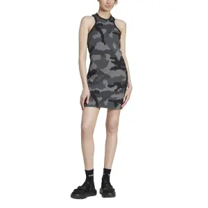 Vestido adidas Essentials image-3