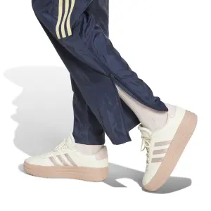 Pantalón de chándal mujer adidas Tiro Cut 3-Stripes Summer image-6