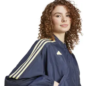 Veste de survêtement tissé femme adidas Tiro Cut image-5