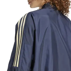 Veste de survêtement tissé femme adidas Tiro Cut image-6