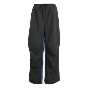 Pantaloni da jogging donna adidas Express All Gender Anti-microbial Breaking image-0