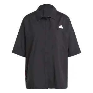 Camicia da donna adidas Express All Gender image-0