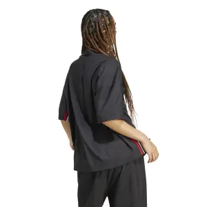 Camicia da donna adidas Express All Gender image-3