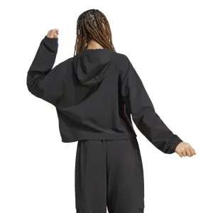 adidas Express All Gender Women's Hoodie image-2