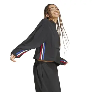adidas Express All Gender Women's Hoodie image-4