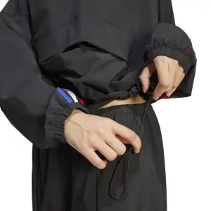 adidas Express All Gender Women's Hoodie image-5