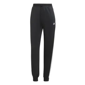 Sudadera con capucha para mujer adidas Boldblock image-2
