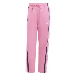 Chándal de mujer adidas Teamsport image-2