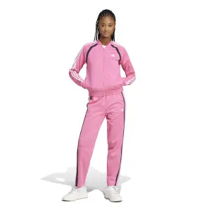 Chándal de mujer adidas Teamsport image-3