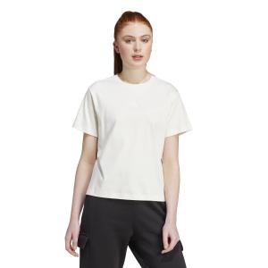 T-shirt de mulher adidas Signature Graphic Print image-1