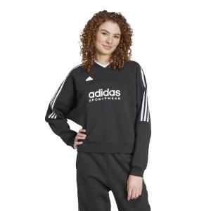 product/a/d/adidas_ix3779_3_apparel_on_model_standard_view_white.jpg