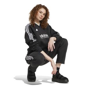 product/a/d/adidas_ix3779_6_apparel_on_model_walking_view_white.jpg