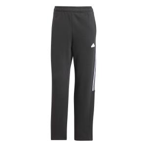 ix3797-pantalon-de-jogging-femme-adidas-tiro-cut-3-stripes-fleece-black
