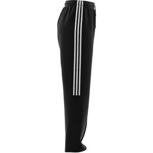 product/a/d/adidas_ix3797_black_10.jpg