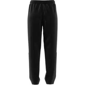 Damskie spodnie dresowe adidas Tiro Cut 3-Stripes Fleece image-5