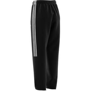 product/a/d/adidas_ix3797_black_13.jpg