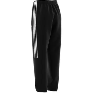 Damskie spodnie dresowe adidas Tiro Cut 3-Stripes Fleece image-6
