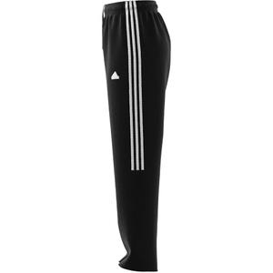 product/a/d/adidas_ix3797_black_14.jpg