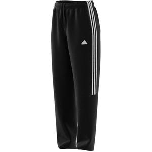 product/a/d/adidas_ix3797_black_15.jpg