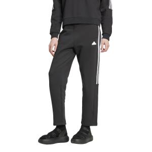 product/a/d/adidas_ix3797_black_3.jpg
