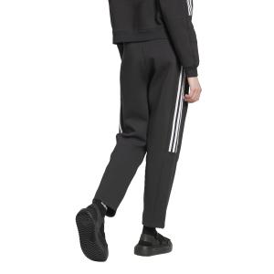 product/a/d/adidas_ix3797_black_4.jpg