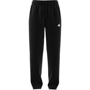 Damskie spodnie dresowe adidas Tiro Cut 3-Stripes Fleece image-1