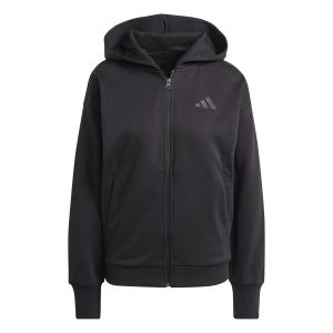 product/a/d/adidas_ix3809_1_apparel_photography_front_view_white.jpg