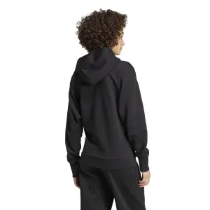 Damescapuchon adidas All Szn Fleece image-3