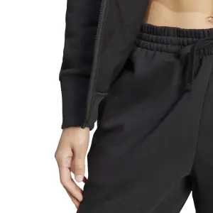 Damescapuchon adidas All Szn Fleece image-5