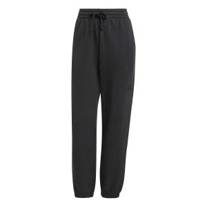 ix3810-pantalon-de-jogging-ample-femme-adidas-all-szn-black