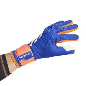 Målmandshandsker adidas Predator image-3