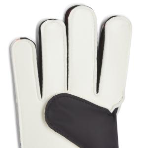 Kids' goalkeeping training gloves adidas Predator image-2