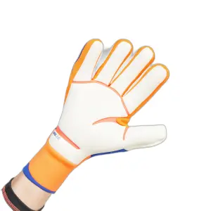 Torwarthandschuhe adidas Predator Pro Fingersave image-1