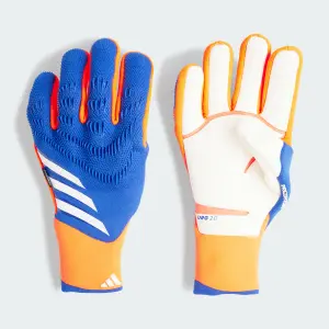 Torwarthandschuhe adidas Predator Pro Fingersave image-2