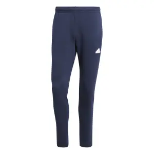 Pantaloni running adidas Future Icons image-0