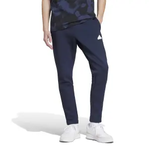 Pantaloni running adidas Future Icons image-1