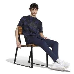 Pantaloni running adidas Future Icons image-2