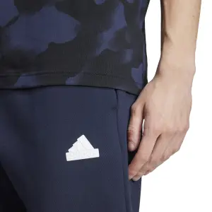 Pantaloni running adidas Future Icons image-4