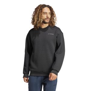 Bluza adidas Terrex Xploric image-1