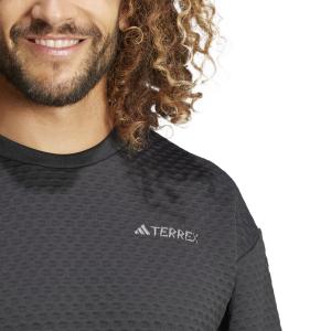 Bluza adidas Terrex Xploric image-5