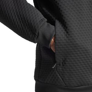 Bluza adidas Terrex Xploric image-6