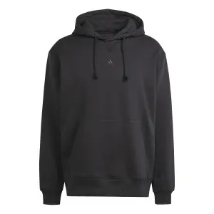 Sweatshirt à capuche adidas ALL SZN image-0