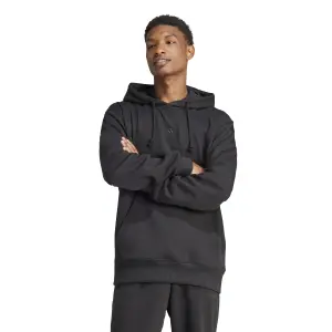 Sweatshirt à capuche adidas ALL SZN image-2