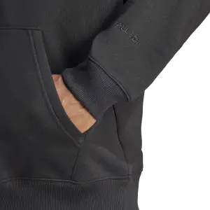 Sweatshirt à capuche adidas ALL SZN image-6