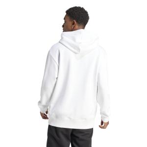 Camisola com capuz adidas ALL SZN Fleece image-3