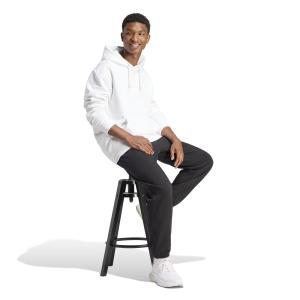 Camisola com capuz adidas ALL SZN Fleece image-2