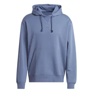 Camisola com capuz adidas All Szn image-0