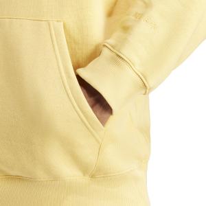 Camisola com capuz adidas ALL SZN Fleece image-6