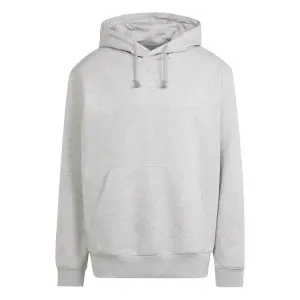 Camisola com capuz adidas ALL SZN image-0