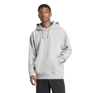 Camisola com capuz adidas ALL SZN image-1